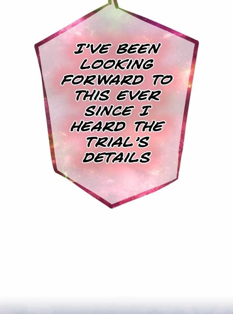 Savior of Divine Blood ~Draw Out 0.00000001% To Become the Strongest~ Chapter 161 - Page 145