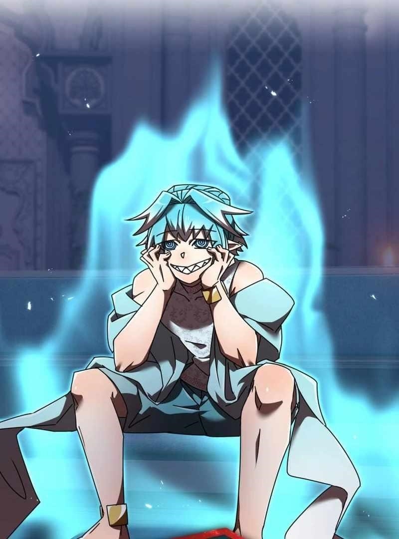 Savior of Divine Blood ~Draw Out 0.00000001% To Become the Strongest~ Chapter 161 - Page 146