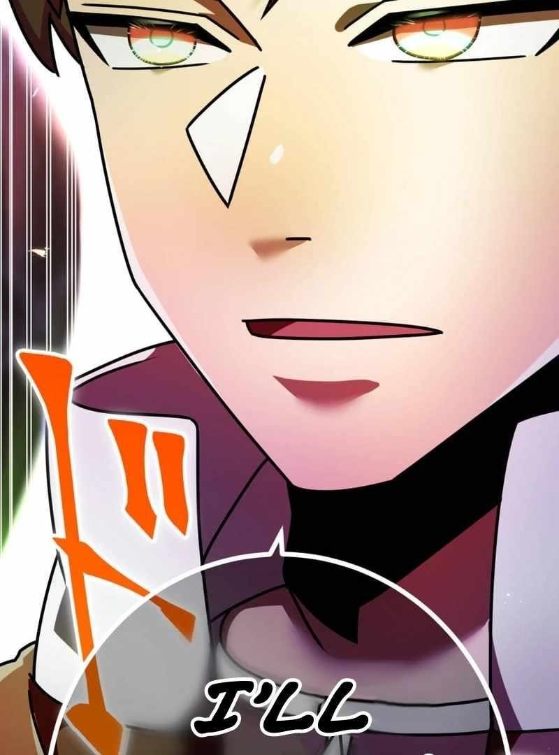 Savior of Divine Blood ~Draw Out 0.00000001% To Become the Strongest~ Chapter 161 - Page 155