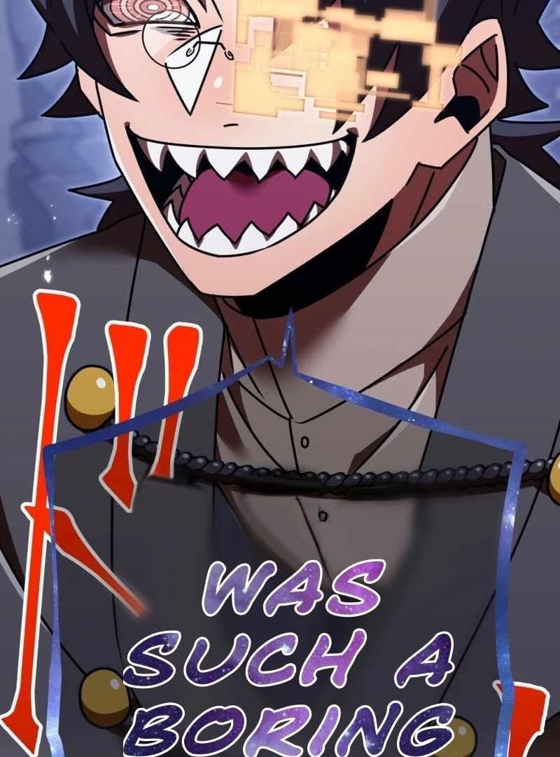 Savior of Divine Blood ~Draw Out 0.00000001% To Become the Strongest~ Chapter 161 - Page 28