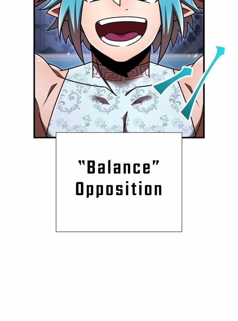 Savior of Divine Blood ~Draw Out 0.00000001% To Become the Strongest~ Chapter 161 - Page 42