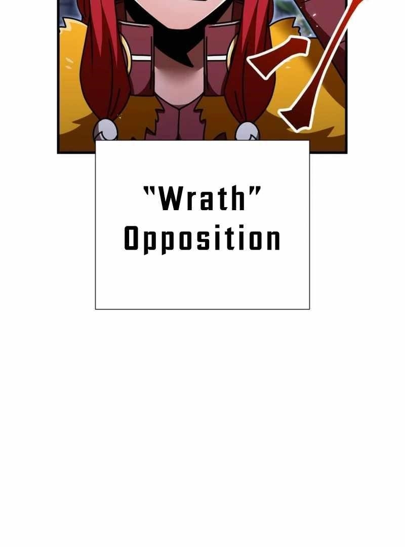 Savior of Divine Blood ~Draw Out 0.00000001% To Become the Strongest~ Chapter 161 - Page 44