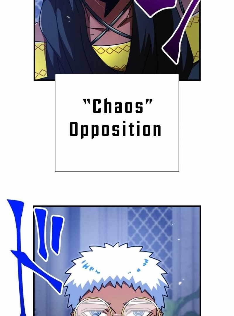 Savior of Divine Blood ~Draw Out 0.00000001% To Become the Strongest~ Chapter 161 - Page 50