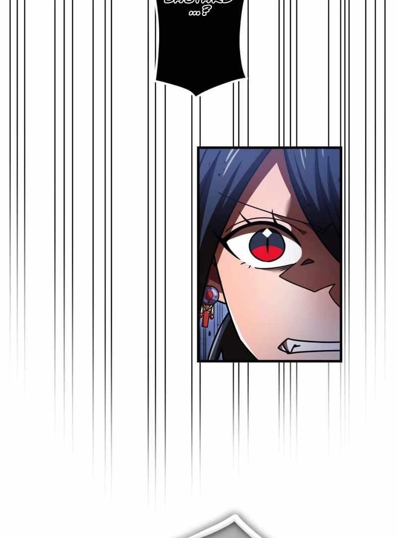 Savior of Divine Blood ~Draw Out 0.00000001% To Become the Strongest~ Chapter 161 - Page 64