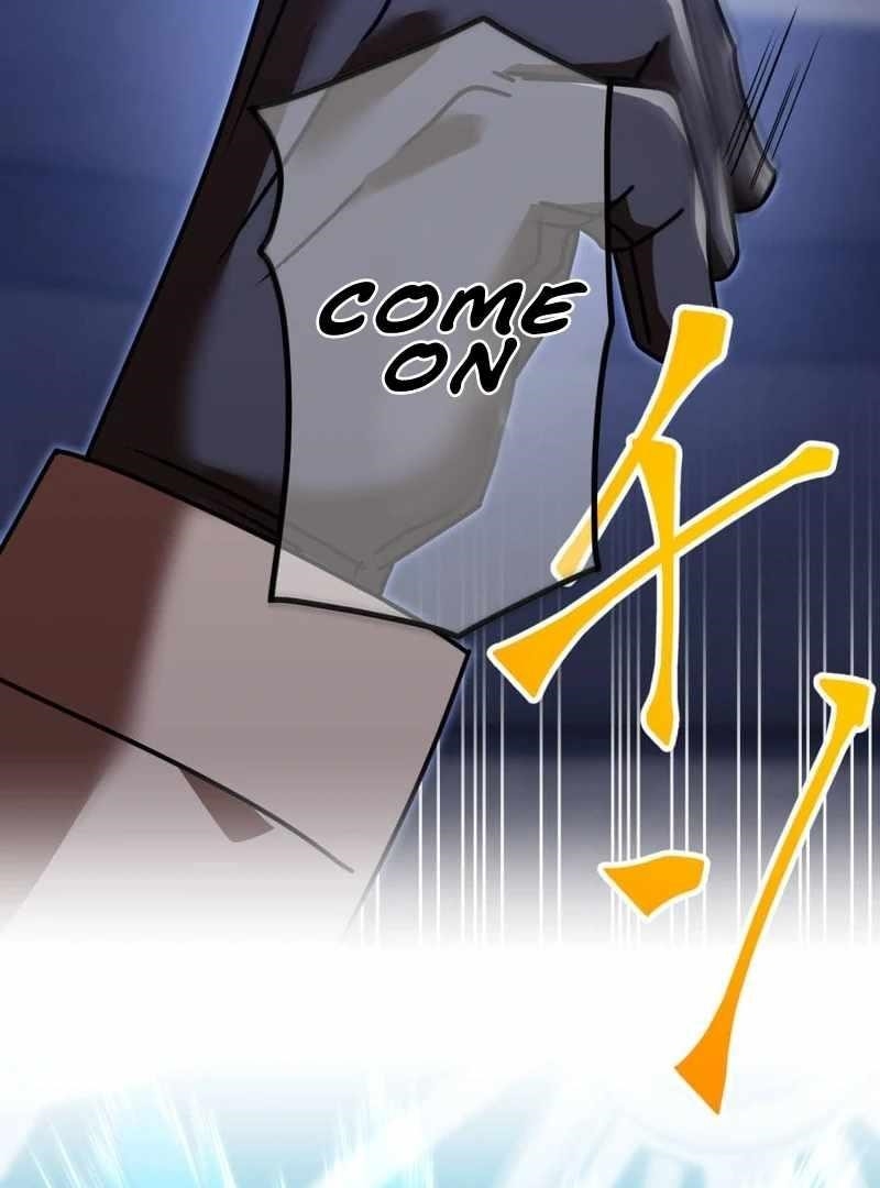 Savior of Divine Blood ~Draw Out 0.00000001% To Become the Strongest~ Chapter 161 - Page 7