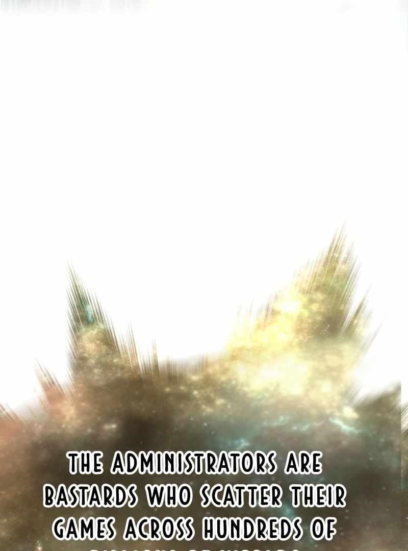 Savior of Divine Blood ~Draw Out 0.00000001% To Become the Strongest~ Chapter 161 - Page 85