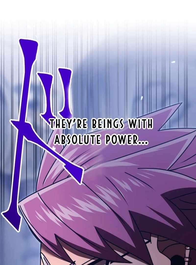 Savior of Divine Blood ~Draw Out 0.00000001% To Become the Strongest~ Chapter 161 - Page 89