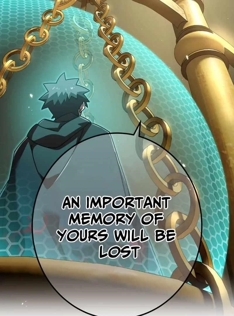 Savior of Divine Blood ~Draw Out 0.00000001% To Become the Strongest~ Chapter 162 - Page 102