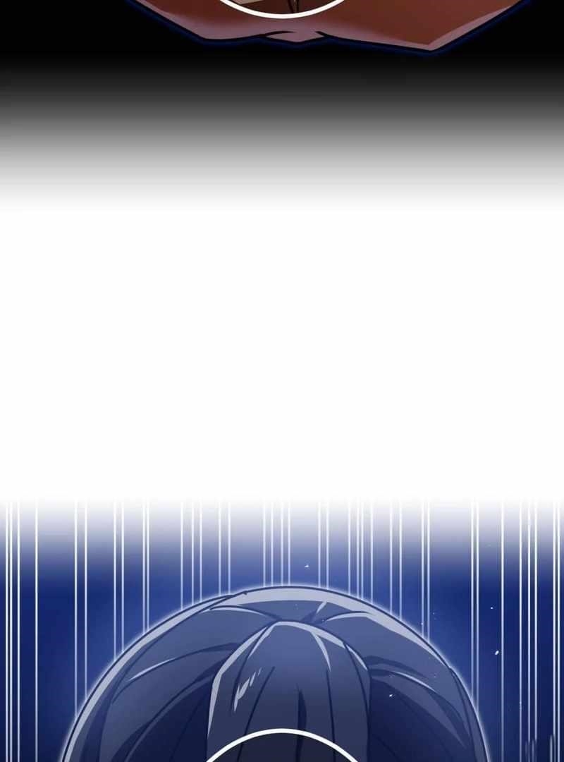 Savior of Divine Blood ~Draw Out 0.00000001% To Become the Strongest~ Chapter 162 - Page 112