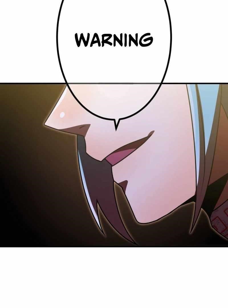 Savior of Divine Blood ~Draw Out 0.00000001% To Become the Strongest~ Chapter 162 - Page 116