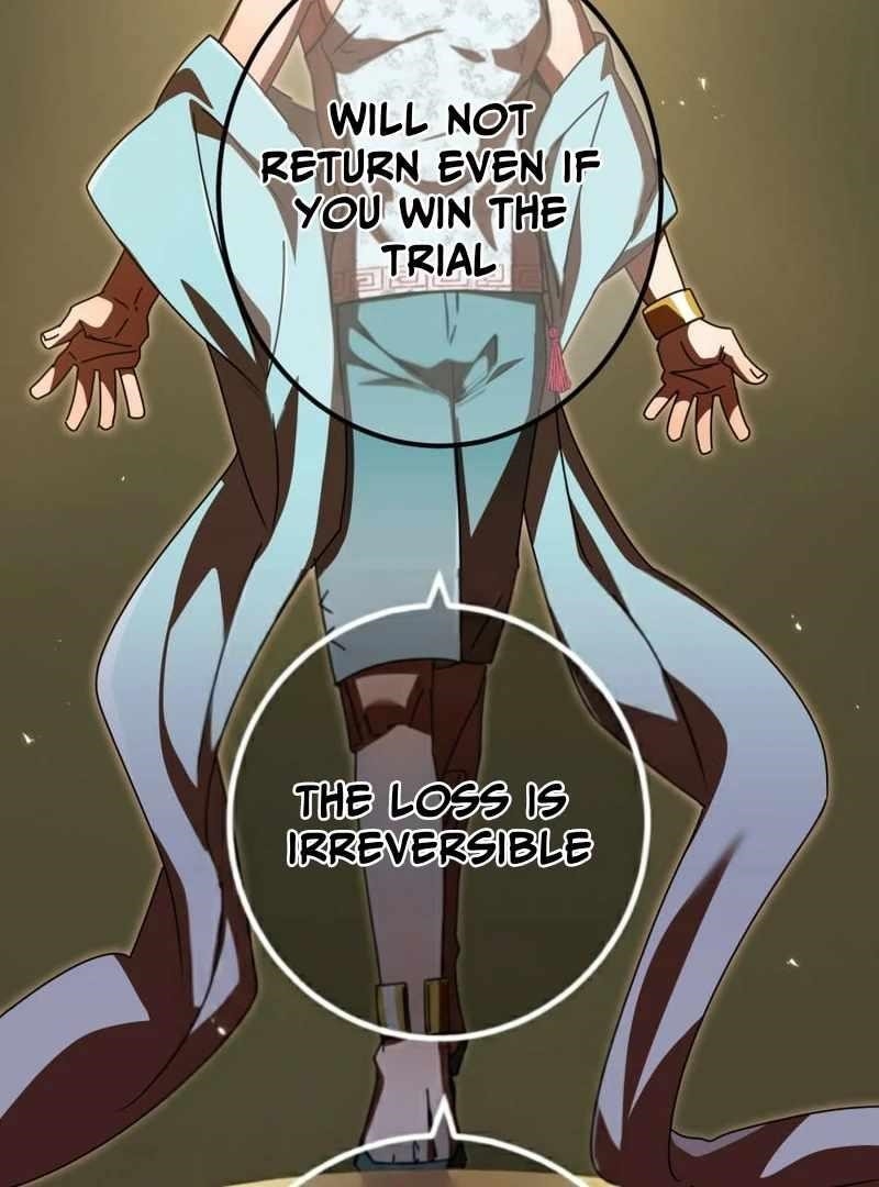 Savior of Divine Blood ~Draw Out 0.00000001% To Become the Strongest~ Chapter 162 - Page 118