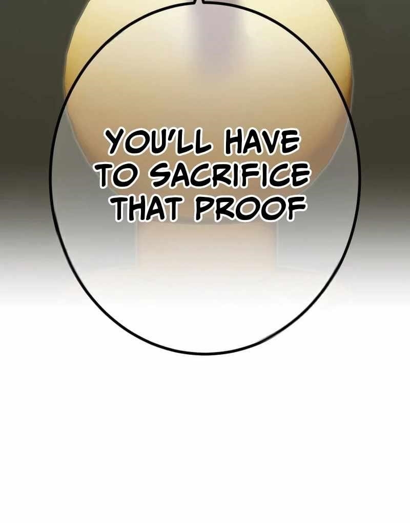 Savior of Divine Blood ~Draw Out 0.00000001% To Become the Strongest~ Chapter 162 - Page 124