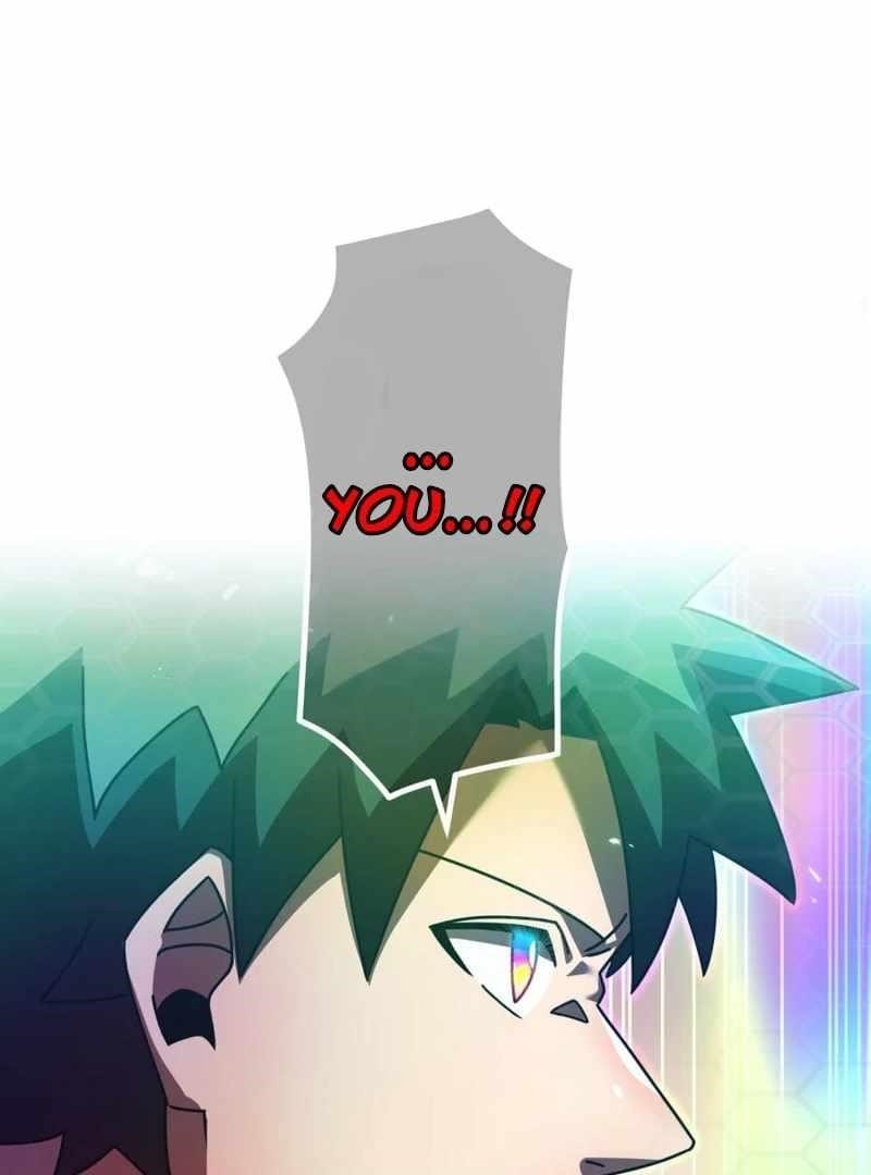 Savior of Divine Blood ~Draw Out 0.00000001% To Become the Strongest~ Chapter 162 - Page 125