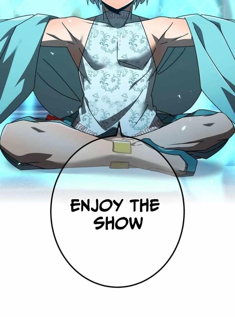 Savior of Divine Blood ~Draw Out 0.00000001% To Become the Strongest~ Chapter 162 - Page 143