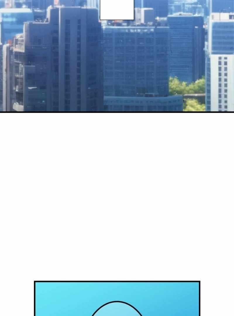 Savior of Divine Blood ~Draw Out 0.00000001% To Become the Strongest~ Chapter 162 - Page 2