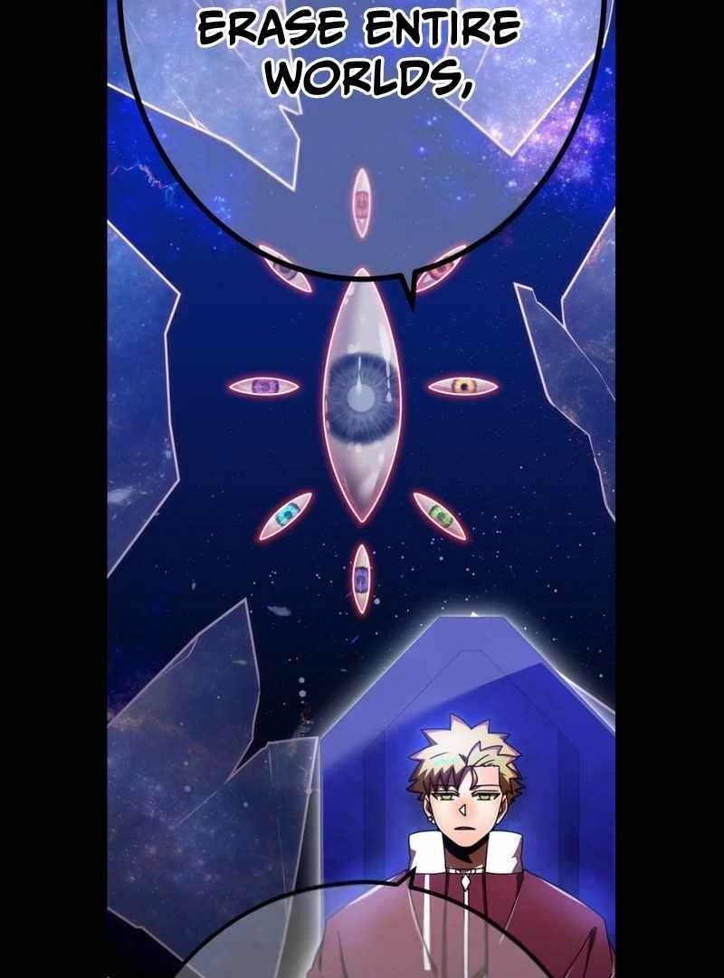 Savior of Divine Blood ~Draw Out 0.00000001% To Become the Strongest~ Chapter 162 - Page 21