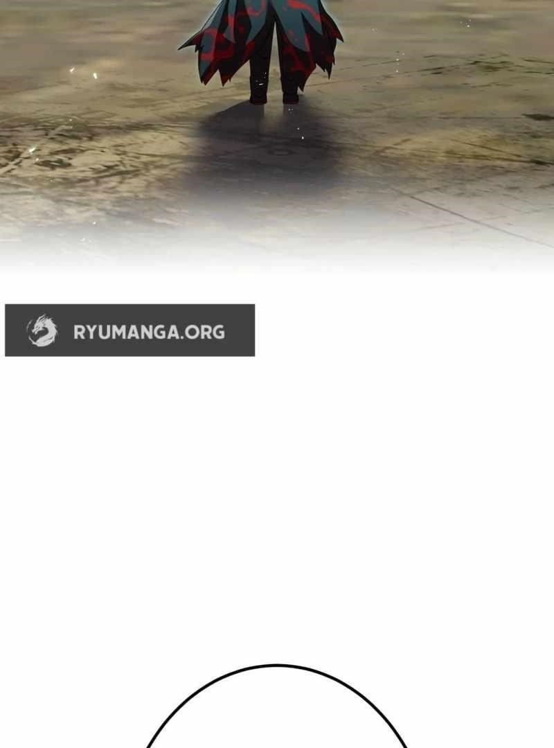 Savior of Divine Blood ~Draw Out 0.00000001% To Become the Strongest~ Chapter 162 - Page 36