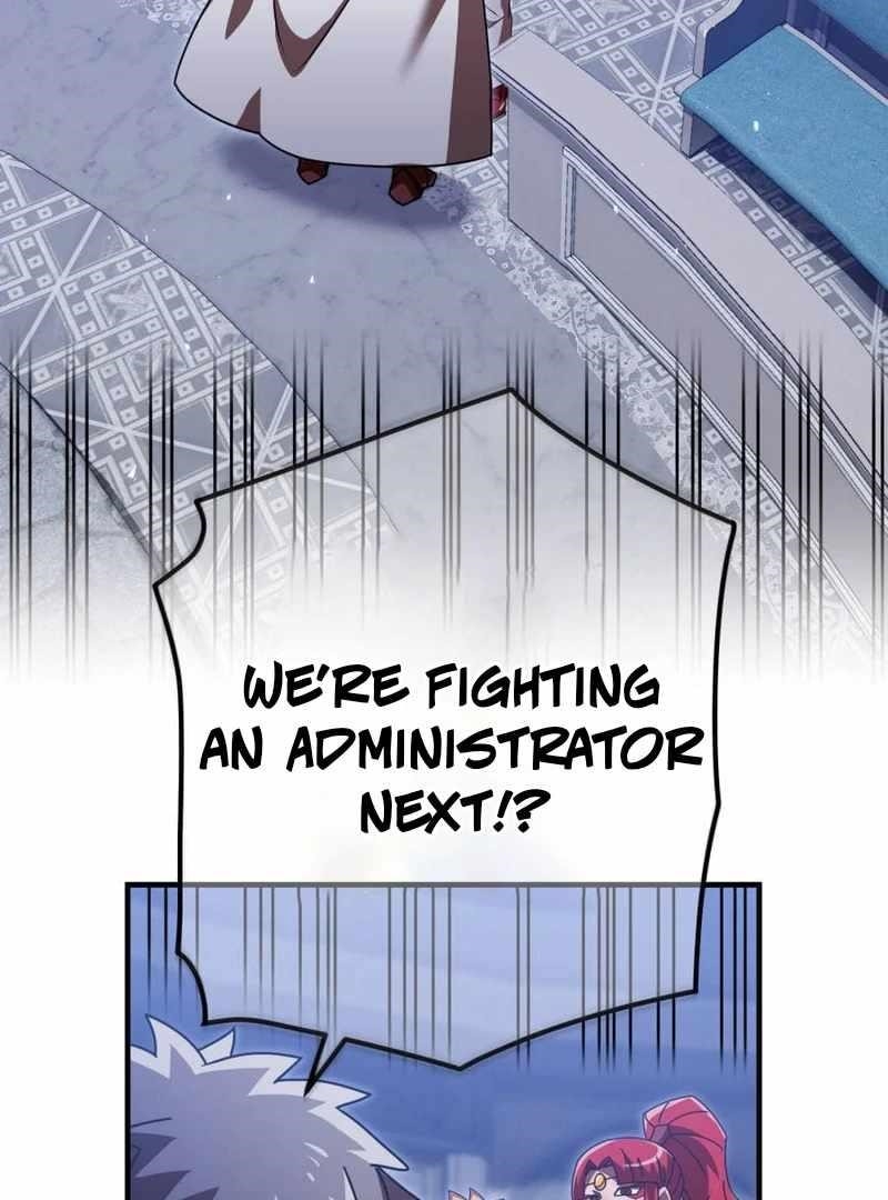 Savior of Divine Blood ~Draw Out 0.00000001% To Become the Strongest~ Chapter 162 - Page 40