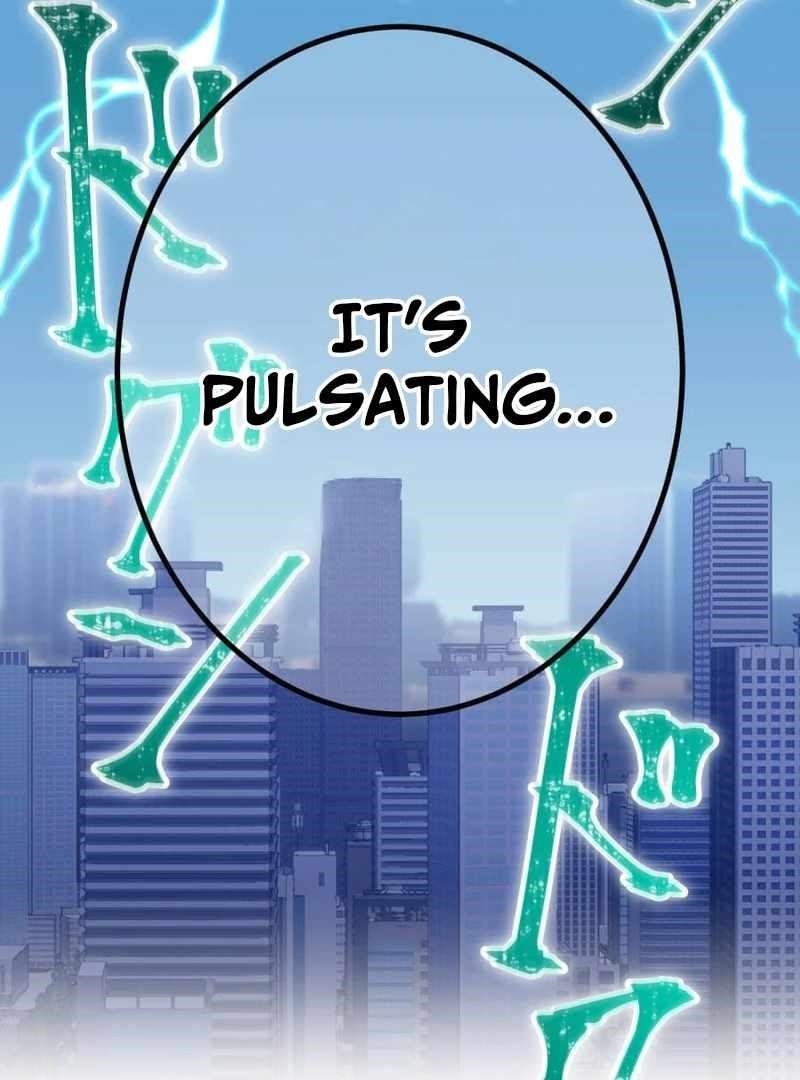 Savior of Divine Blood ~Draw Out 0.00000001% To Become the Strongest~ Chapter 162 - Page 6