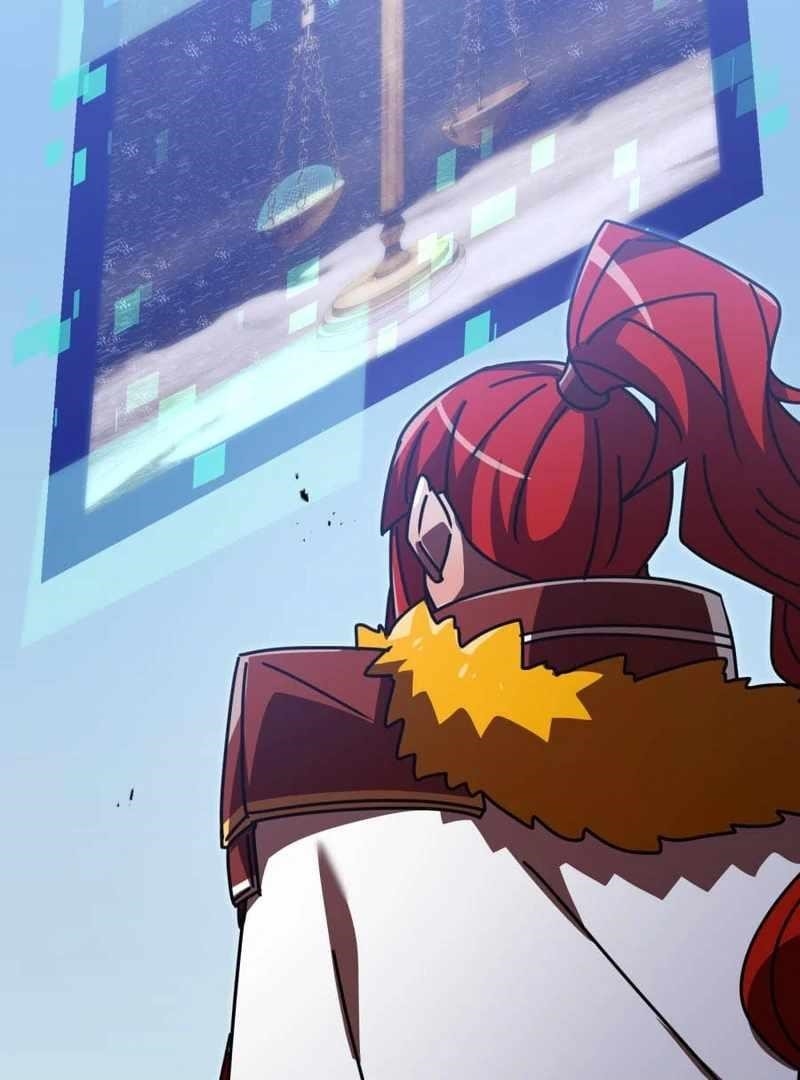 Savior of Divine Blood ~Draw Out 0.00000001% To Become the Strongest~ Chapter 162 - Page 74