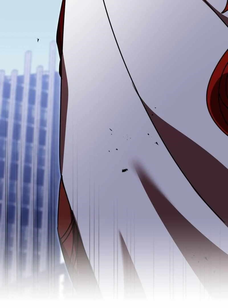 Savior of Divine Blood ~Draw Out 0.00000001% To Become the Strongest~ Chapter 162 - Page 75