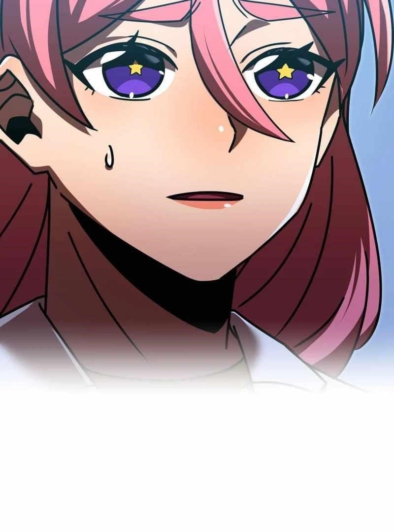 Savior of Divine Blood ~Draw Out 0.00000001% To Become the Strongest~ Chapter 162 - Page 9