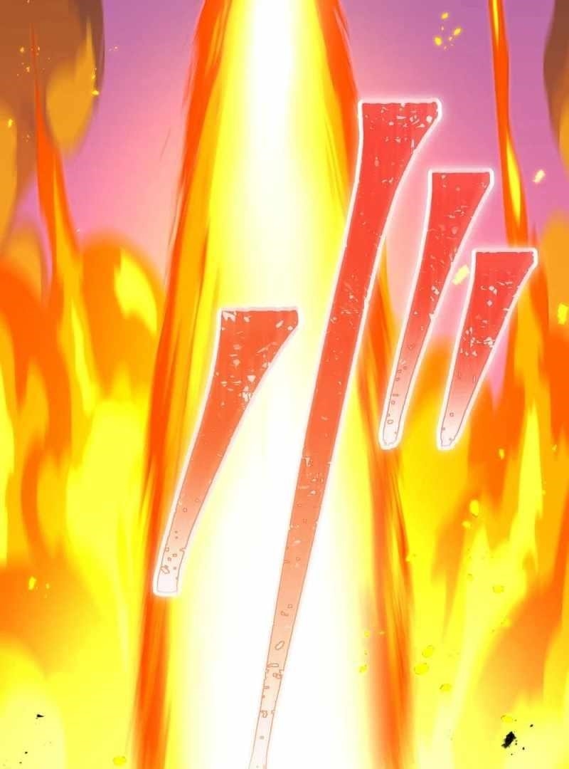 Savior of Divine Blood ~Draw Out 0.00000001% To Become the Strongest~ Chapter 163 - Page 104