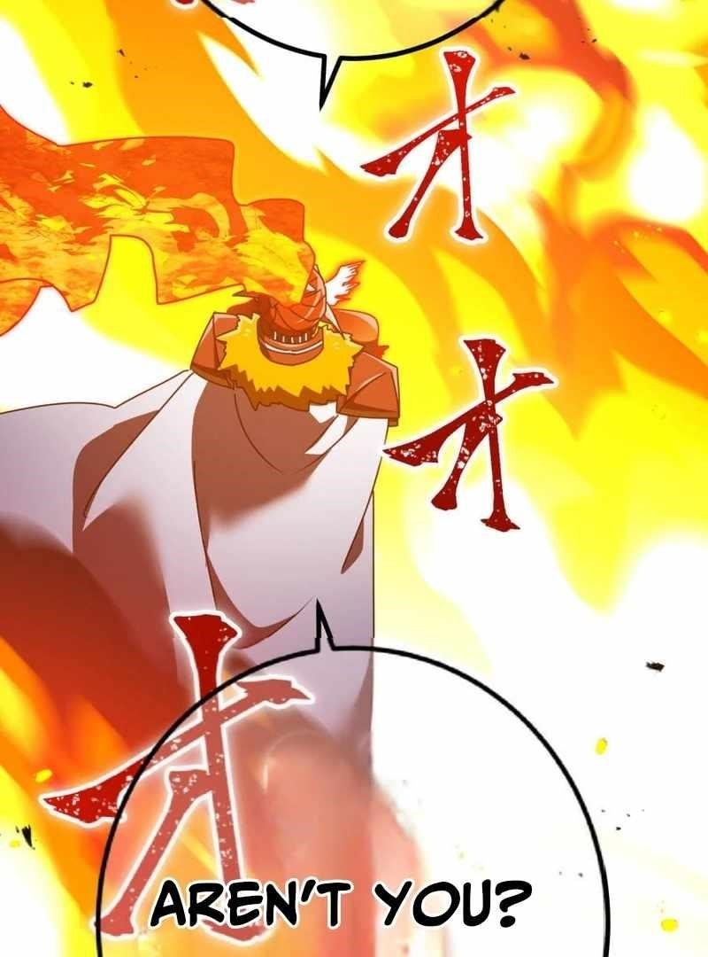 Savior of Divine Blood ~Draw Out 0.00000001% To Become the Strongest~ Chapter 163 - Page 108