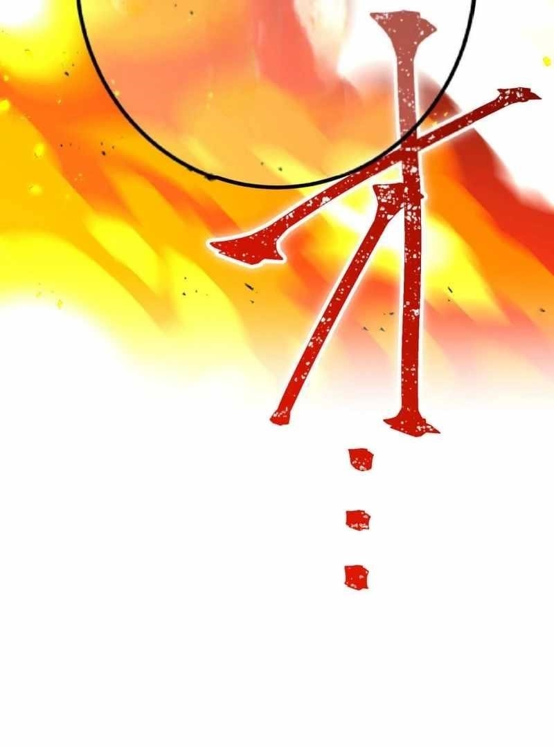 Savior of Divine Blood ~Draw Out 0.00000001% To Become the Strongest~ Chapter 163 - Page 109