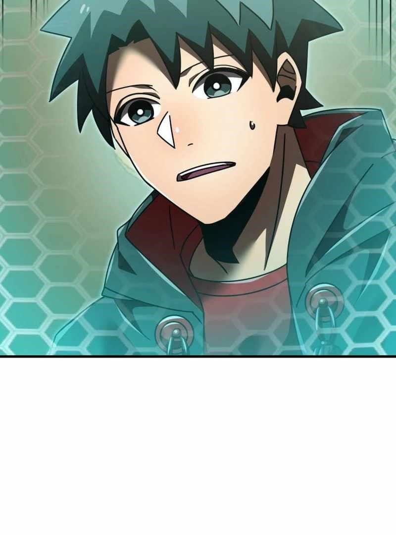 Savior of Divine Blood ~Draw Out 0.00000001% To Become the Strongest~ Chapter 163 - Page 11