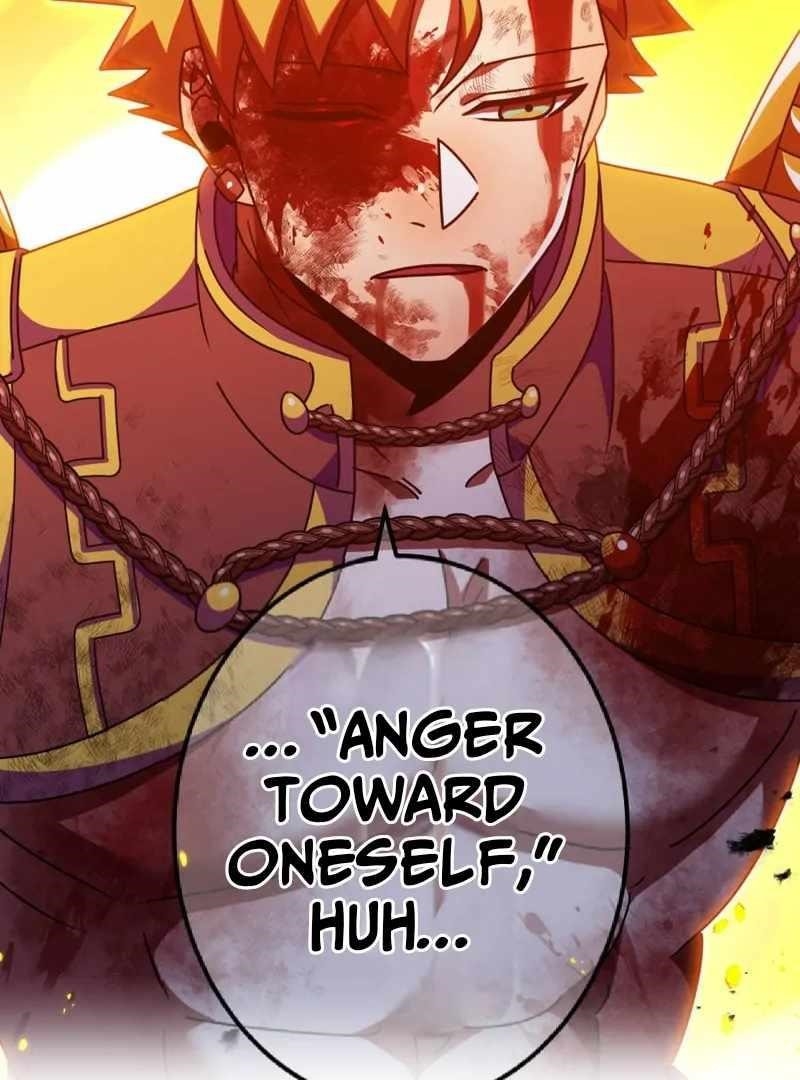 Savior of Divine Blood ~Draw Out 0.00000001% To Become the Strongest~ Chapter 163 - Page 118