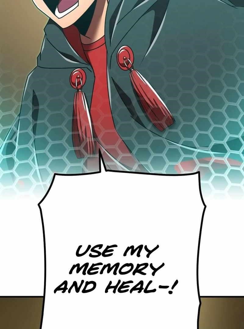 Savior of Divine Blood ~Draw Out 0.00000001% To Become the Strongest~ Chapter 163 - Page 139