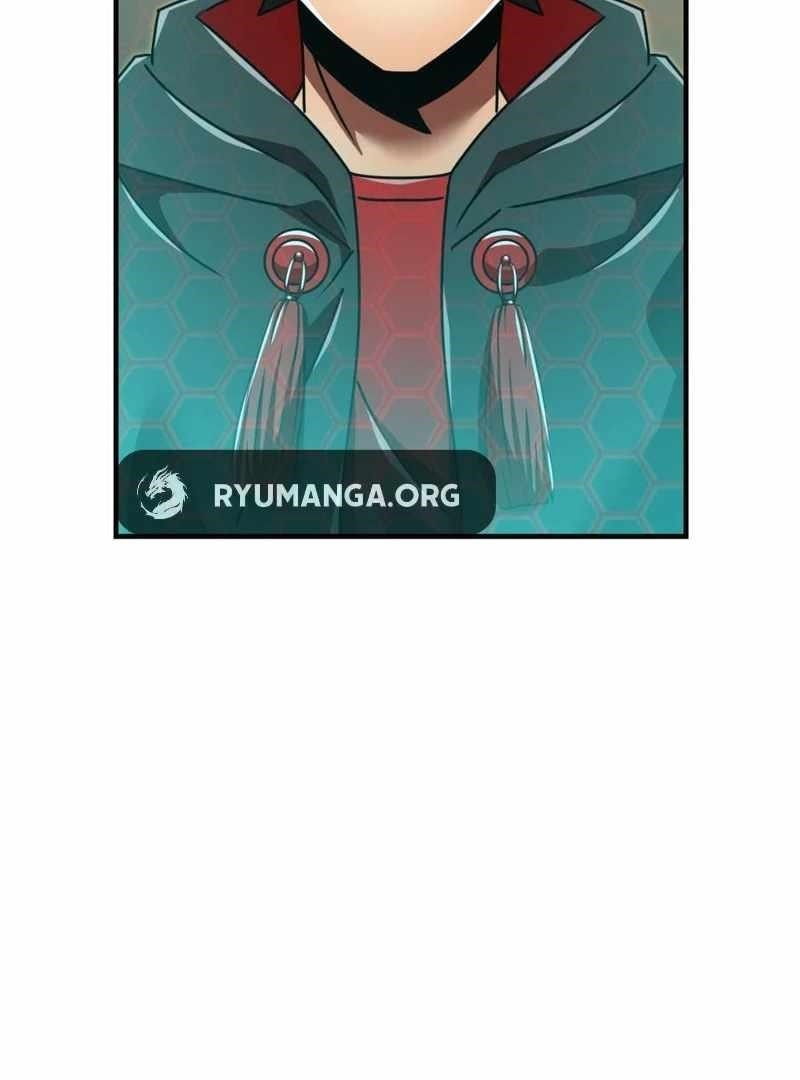 Savior of Divine Blood ~Draw Out 0.00000001% To Become the Strongest~ Chapter 163 - Page 158