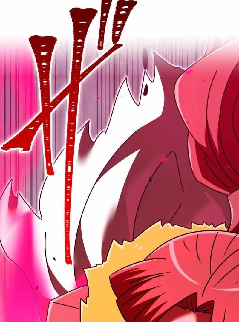 Savior of Divine Blood ~Draw Out 0.00000001% To Become the Strongest~ Chapter 163 - Page 16