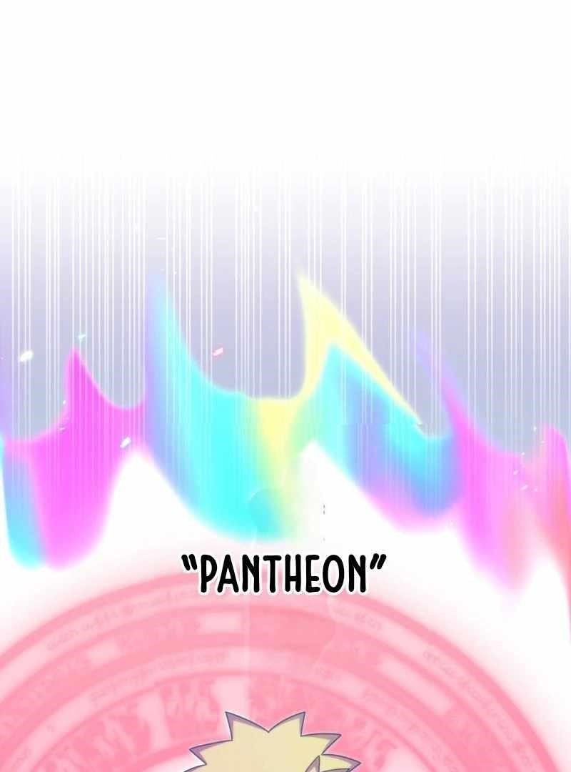 Savior of Divine Blood ~Draw Out 0.00000001% To Become the Strongest~ Chapter 163 - Page 183