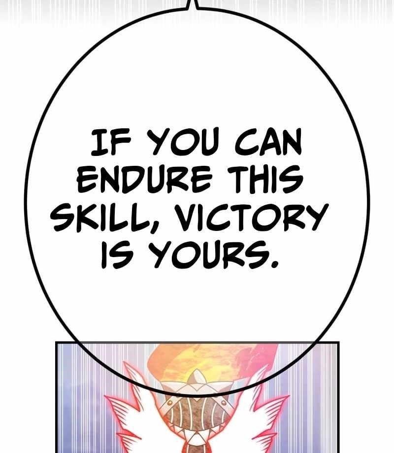 Savior of Divine Blood ~Draw Out 0.00000001% To Become the Strongest~ Chapter 163 - Page 186