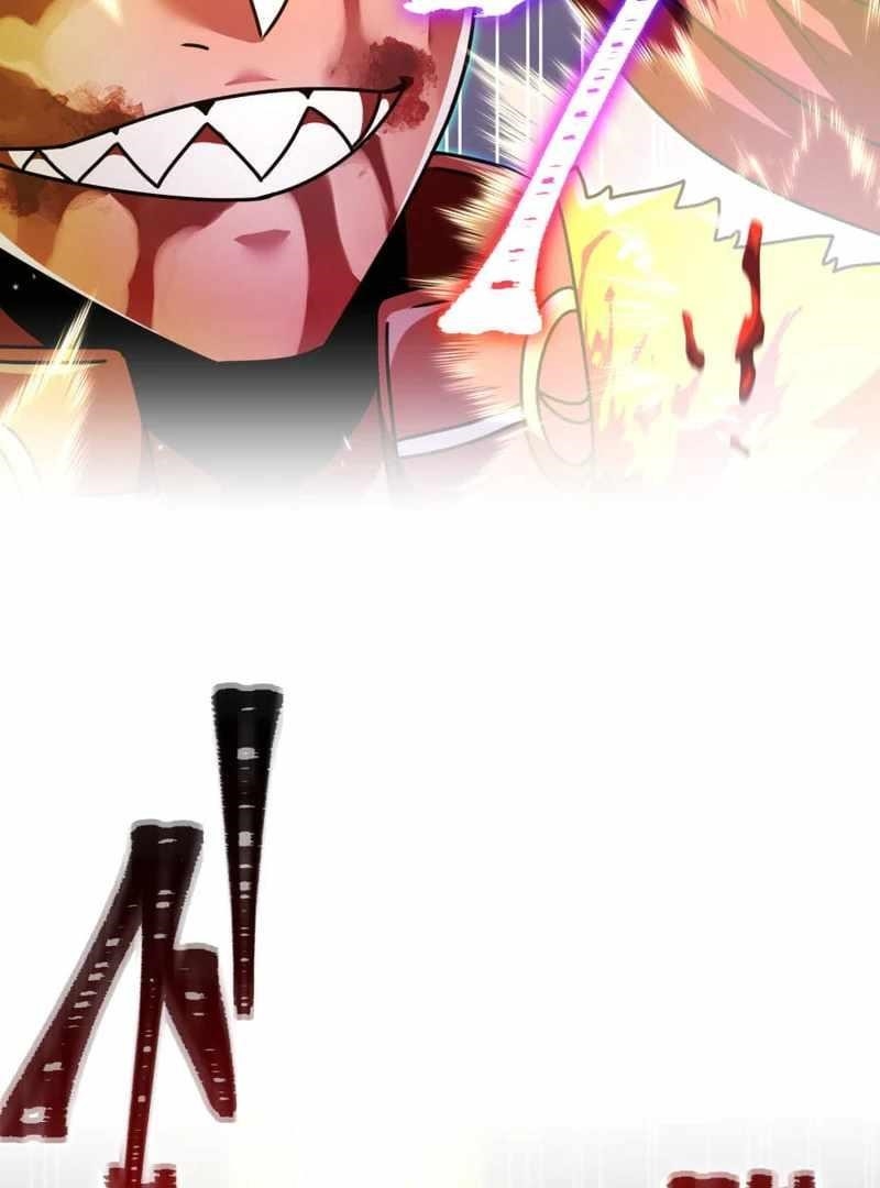 Savior of Divine Blood ~Draw Out 0.00000001% To Become the Strongest~ Chapter 163 - Page 24