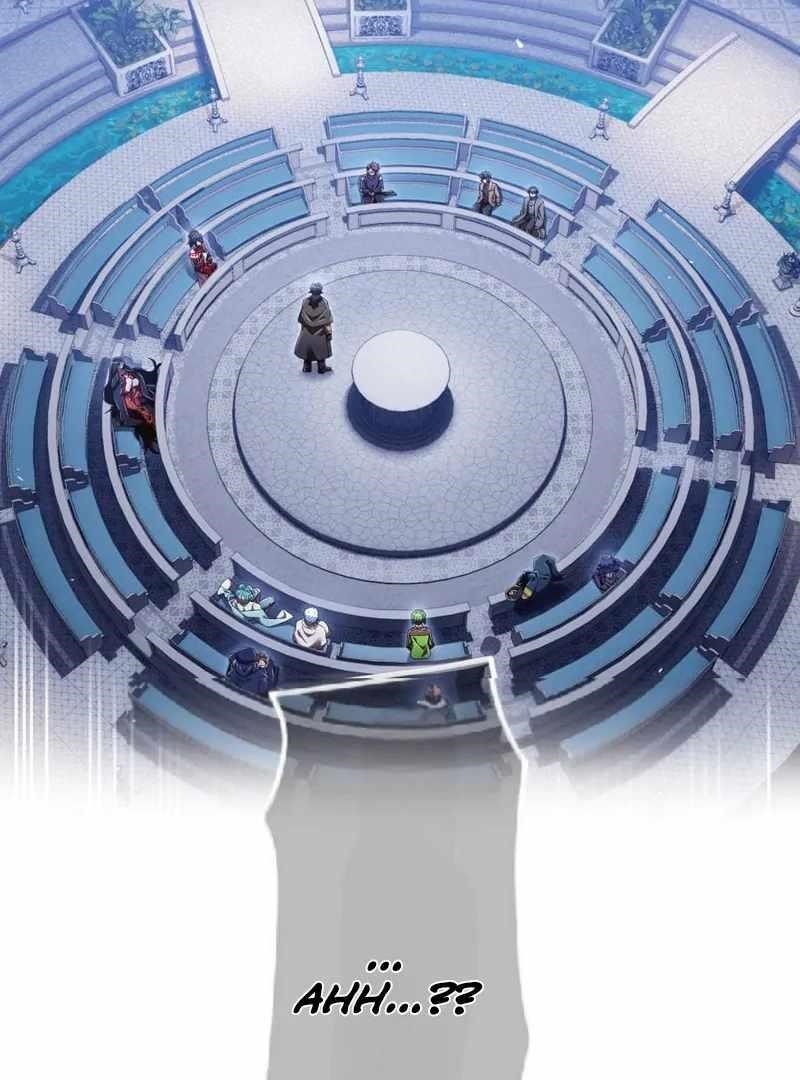 Savior of Divine Blood ~Draw Out 0.00000001% To Become the Strongest~ Chapter 163 - Page 30