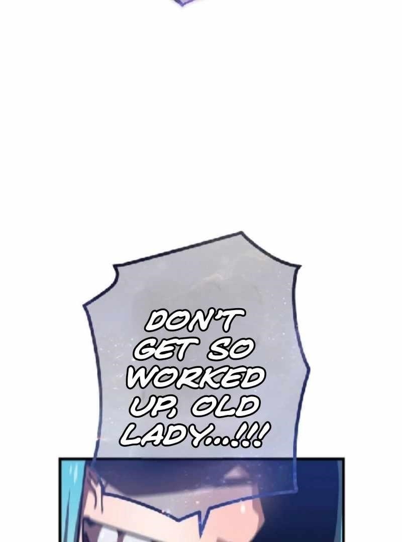 Savior of Divine Blood ~Draw Out 0.00000001% To Become the Strongest~ Chapter 163 - Page 40