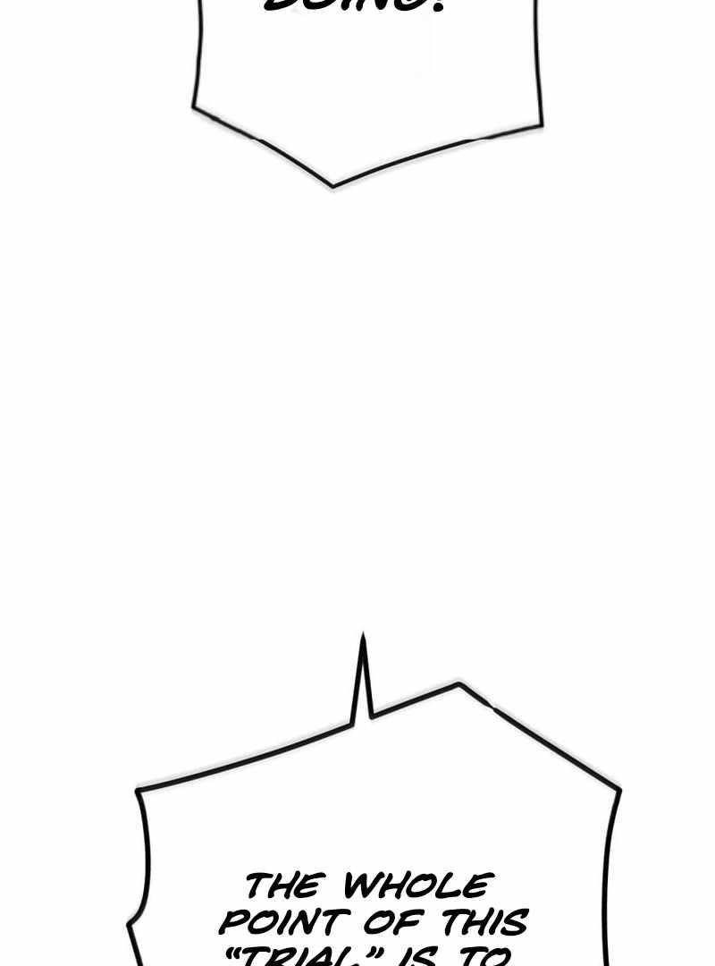 Savior of Divine Blood ~Draw Out 0.00000001% To Become the Strongest~ Chapter 163 - Page 47