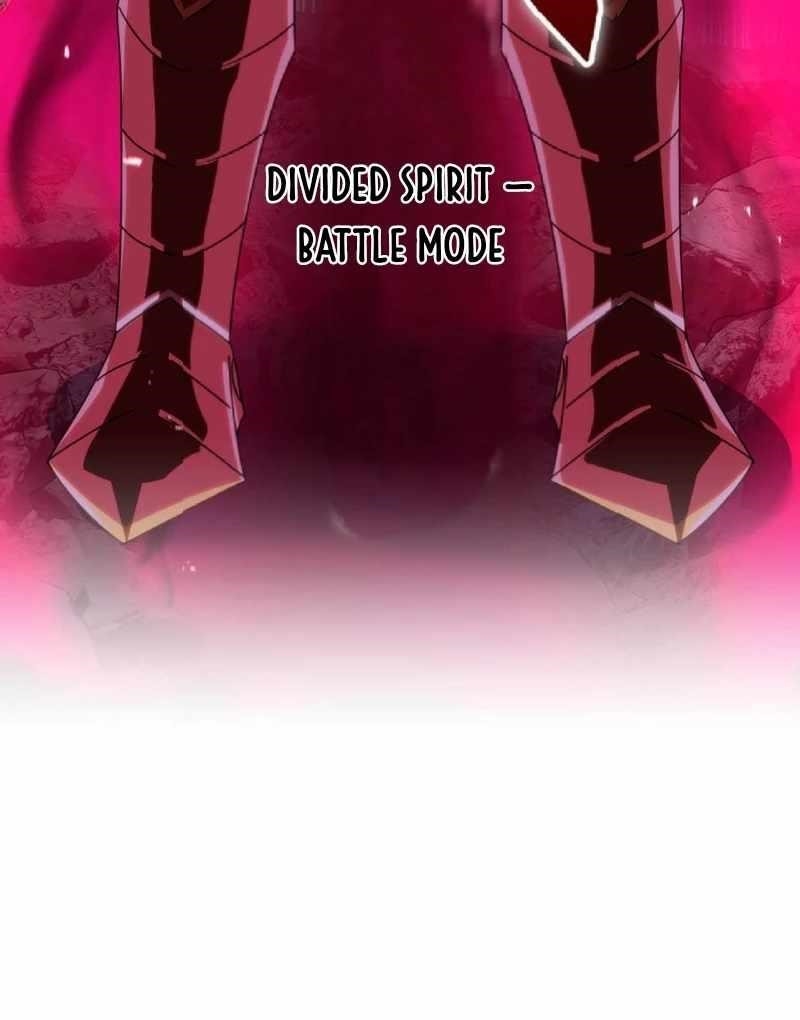 Savior of Divine Blood ~Draw Out 0.00000001% To Become the Strongest~ Chapter 163 - Page 70