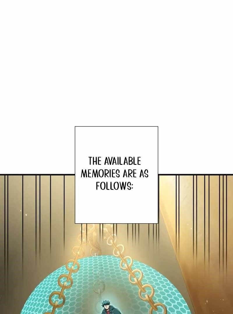 Savior of Divine Blood ~Draw Out 0.00000001% To Become the Strongest~ Chapter 163 - Page 9