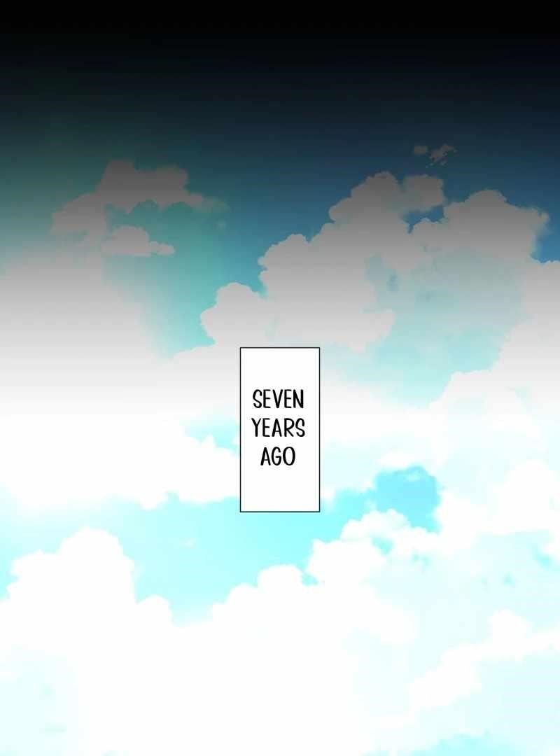 Savior of Divine Blood ~Draw Out 0.00000001% To Become the Strongest~ Chapter 164 - Page 1