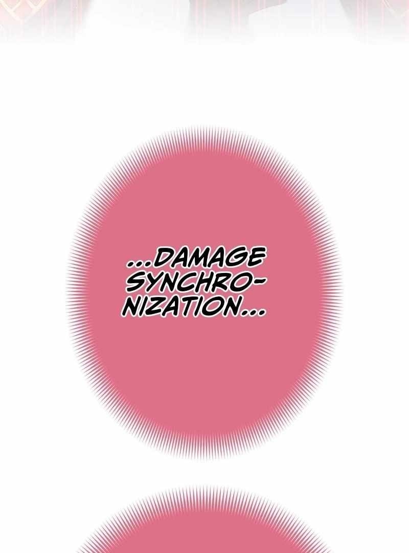 Savior of Divine Blood ~Draw Out 0.00000001% To Become the Strongest~ Chapter 164 - Page 102