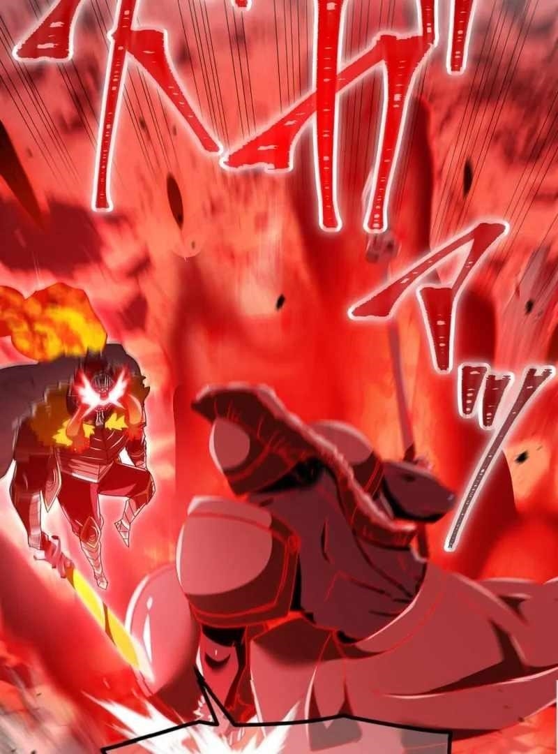 Savior of Divine Blood ~Draw Out 0.00000001% To Become the Strongest~ Chapter 164 - Page 140