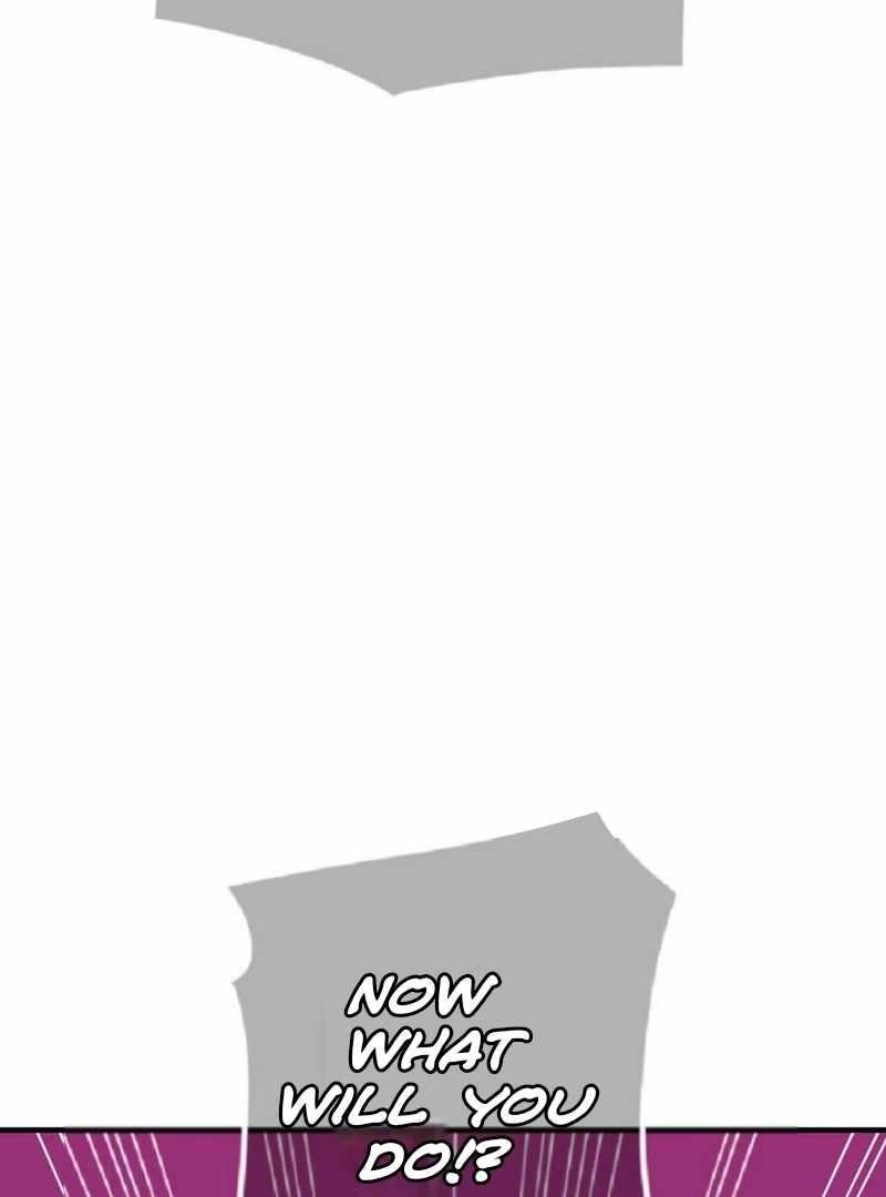 Savior of Divine Blood ~Draw Out 0.00000001% To Become the Strongest~ Chapter 164 - Page 177