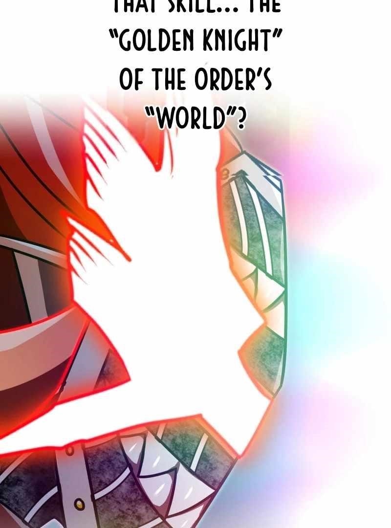 Savior of Divine Blood ~Draw Out 0.00000001% To Become the Strongest~ Chapter 164 - Page 190