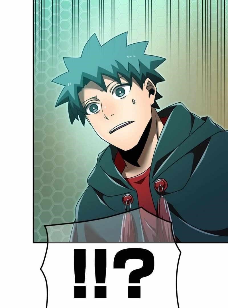 Savior of Divine Blood ~Draw Out 0.00000001% To Become the Strongest~ Chapter 164 - Page 216