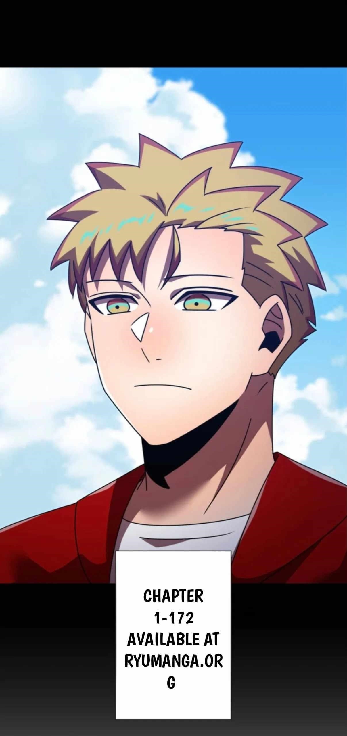 Savior of Divine Blood ~Draw Out 0.00000001% To Become the Strongest~ Chapter 164 - Page 228