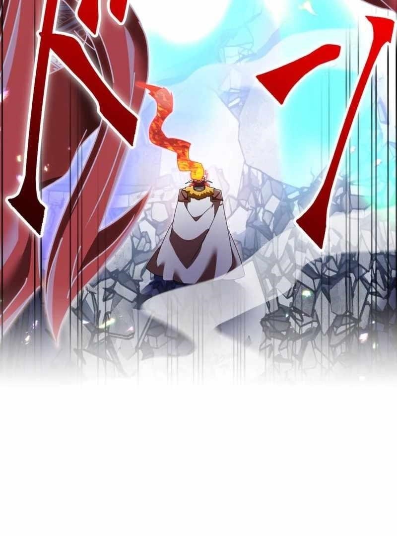 Savior of Divine Blood ~Draw Out 0.00000001% To Become the Strongest~ Chapter 164 - Page 37